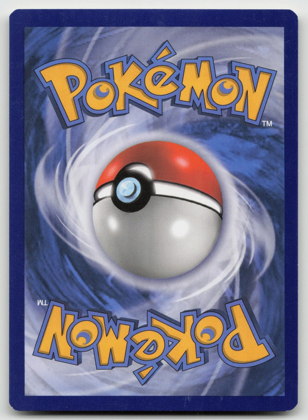 Alolan Marowak Reverse Holo Rare SM - Crimson Invasion 12/111 LP
