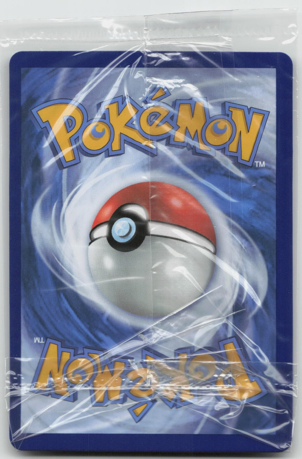 Mewtwo V Holo Promo SWSH: Sword & Shield Cards SWSH229 NM SEALED