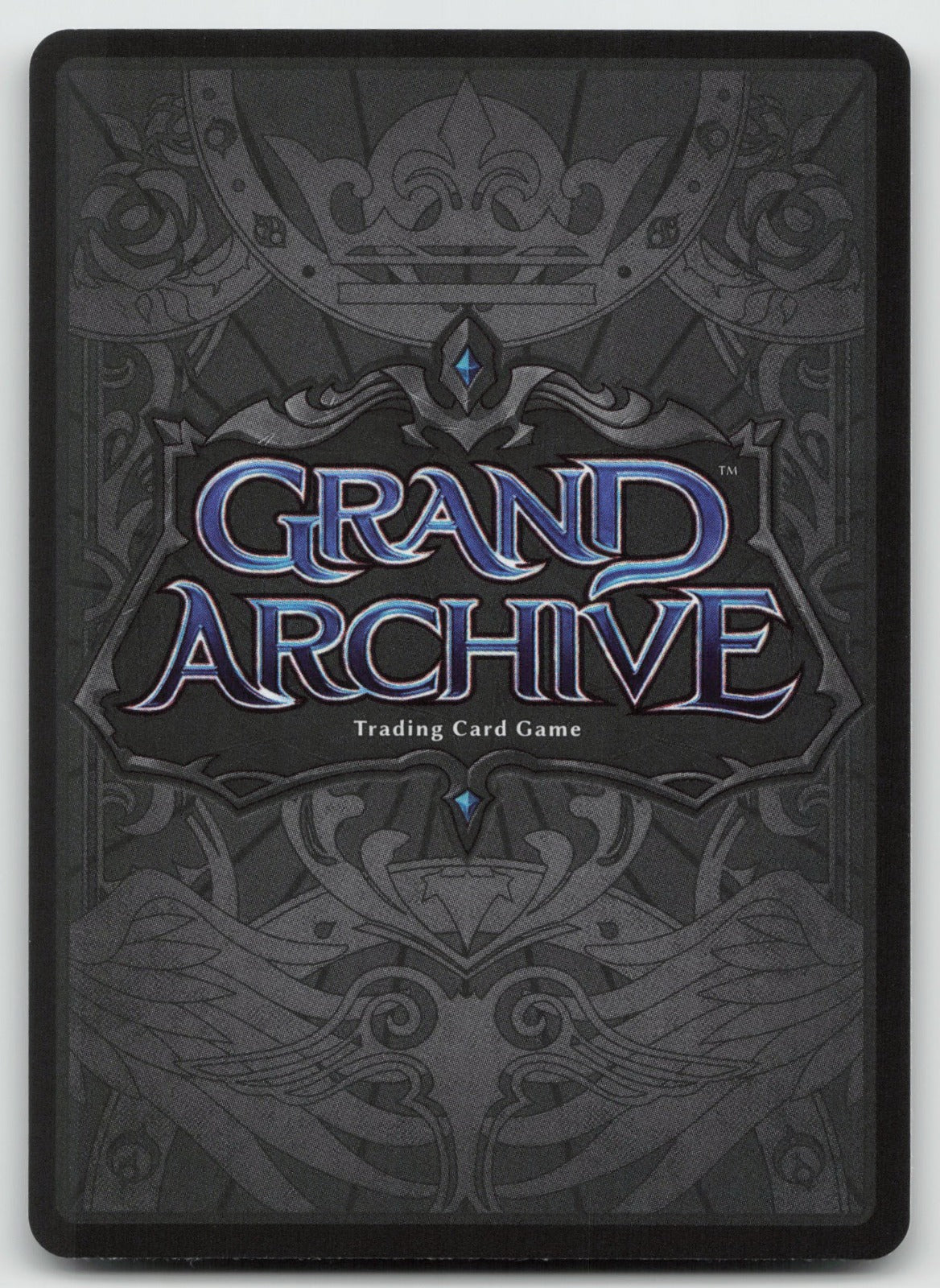 Wicked Gildbreaker Super Rare .asphodel/paradise 102 NM