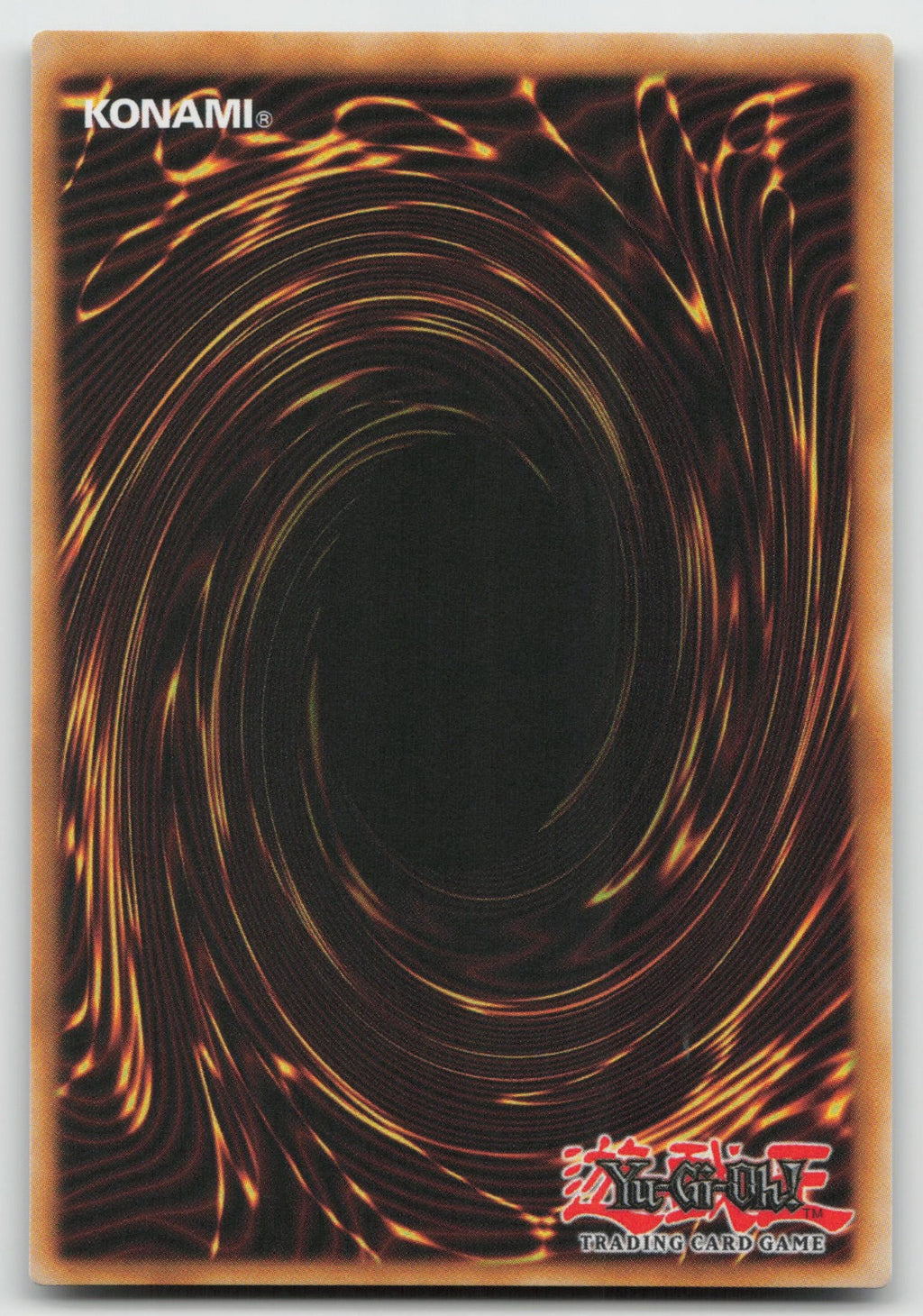 Tenyi Spirit - Suruya 1st Edition Ultra Rare Magnificent Monsters MAMO-EN056 NM