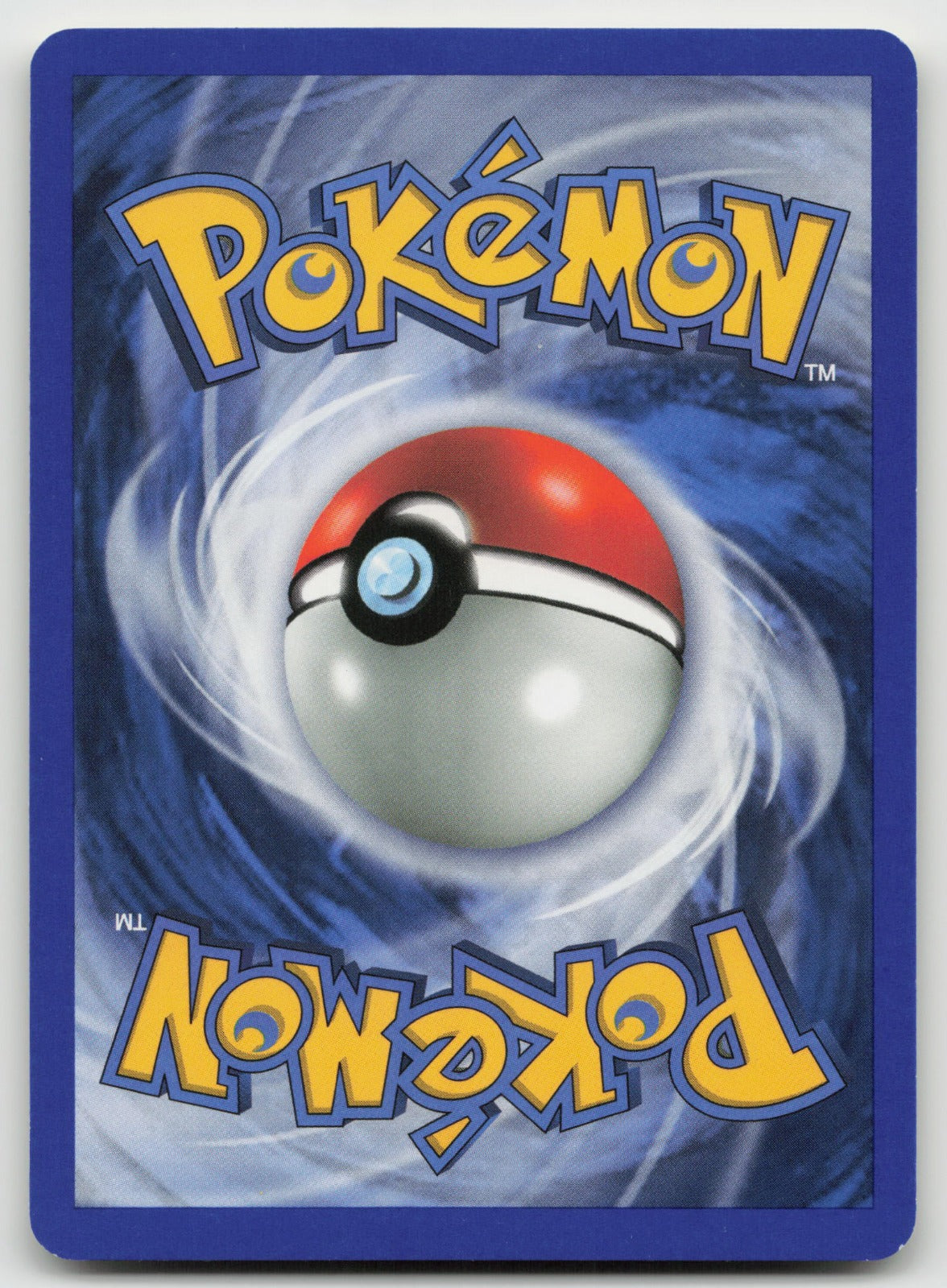Sandshrew Common Legendary Collection 91/110 LP