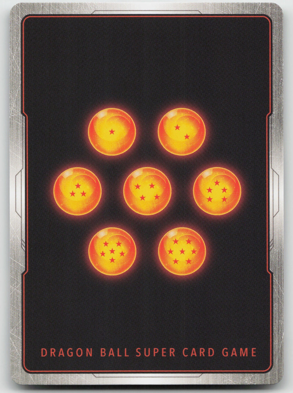 SS4 Bardock, Spirit Resonance Super Rare Cross Spirits BT14-122 NM