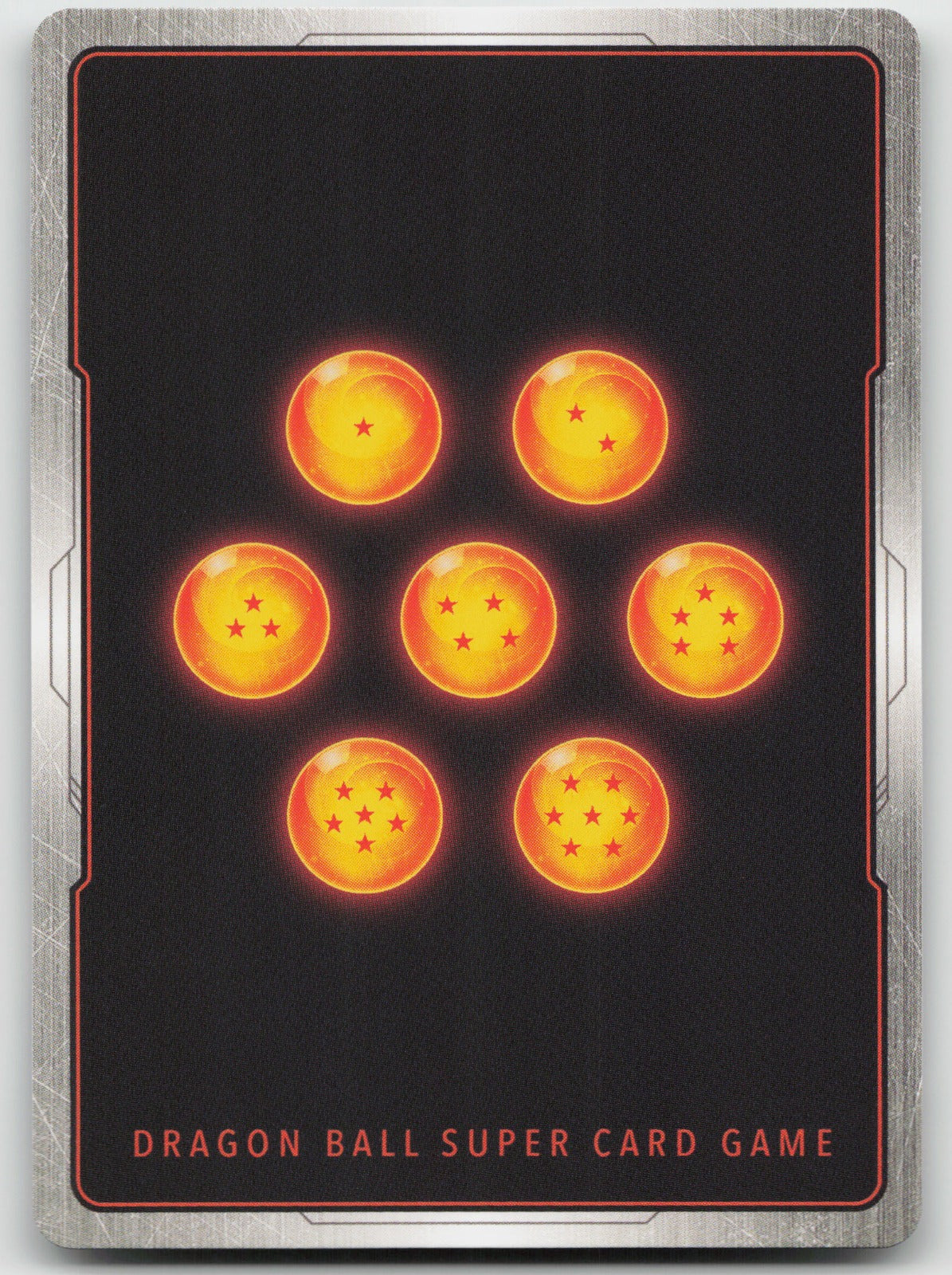 SS4 Bardock, Spirit Resonance Super Rare Cross Spirits BT14-122 NM