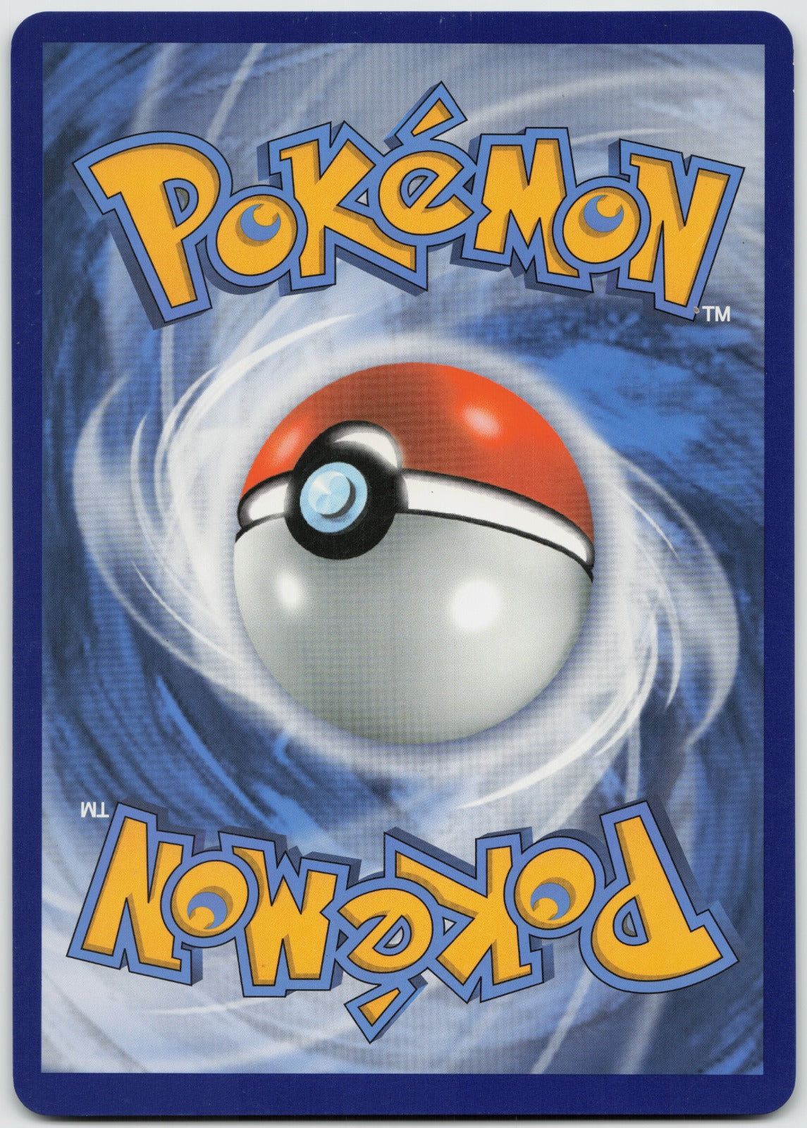 Alakazam V - Promo Holo JUMBO Cards SWSH083 NM