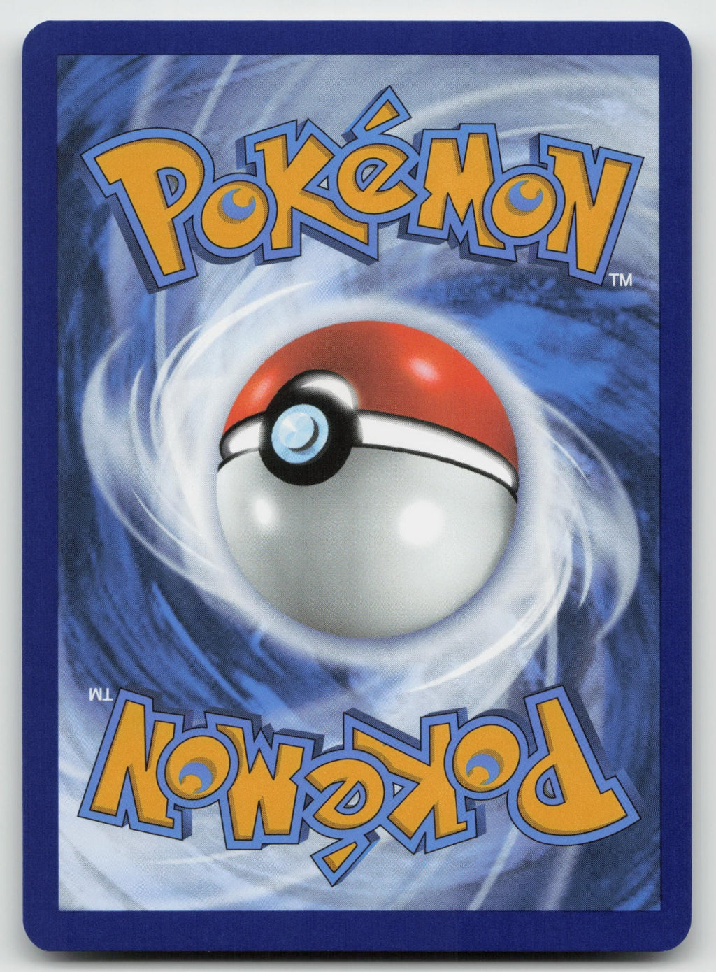 Basic Fire Energy - (Cosmos Holo) Common Holo Prize Pack Series Cards 010 NM