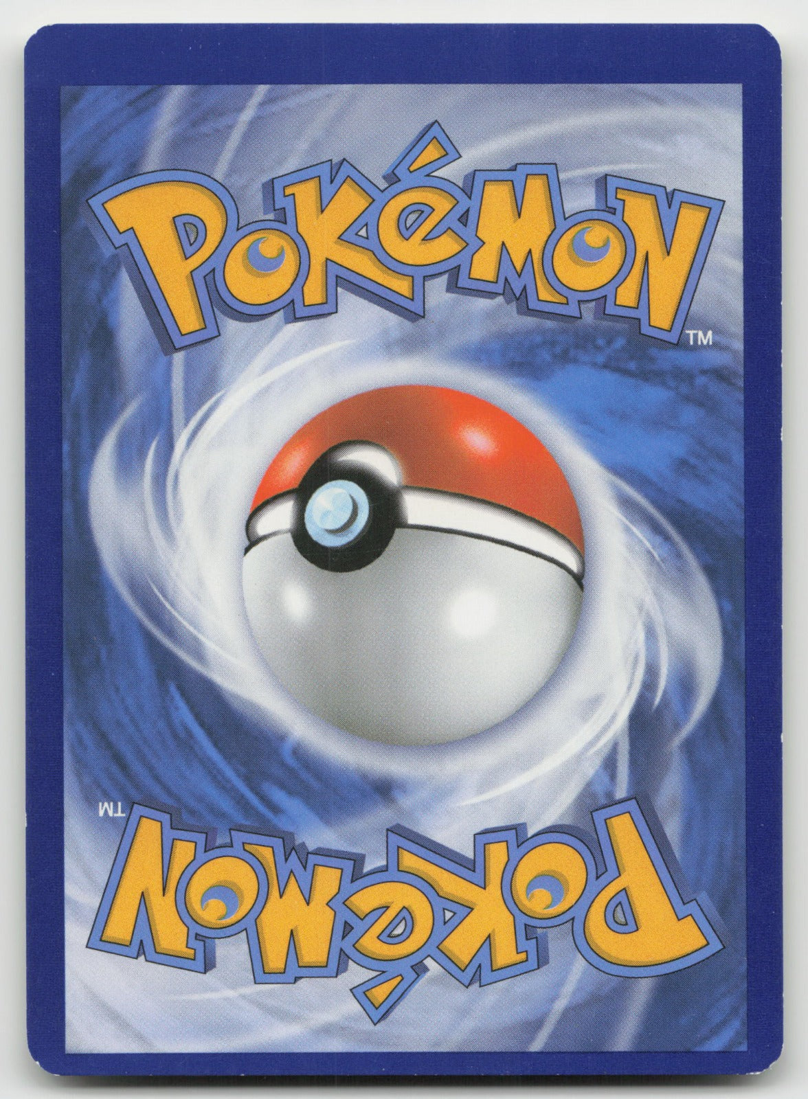 Beautifly Holo Rare XY - Roaring Skies 5/108 LP O/C Error/Miscut