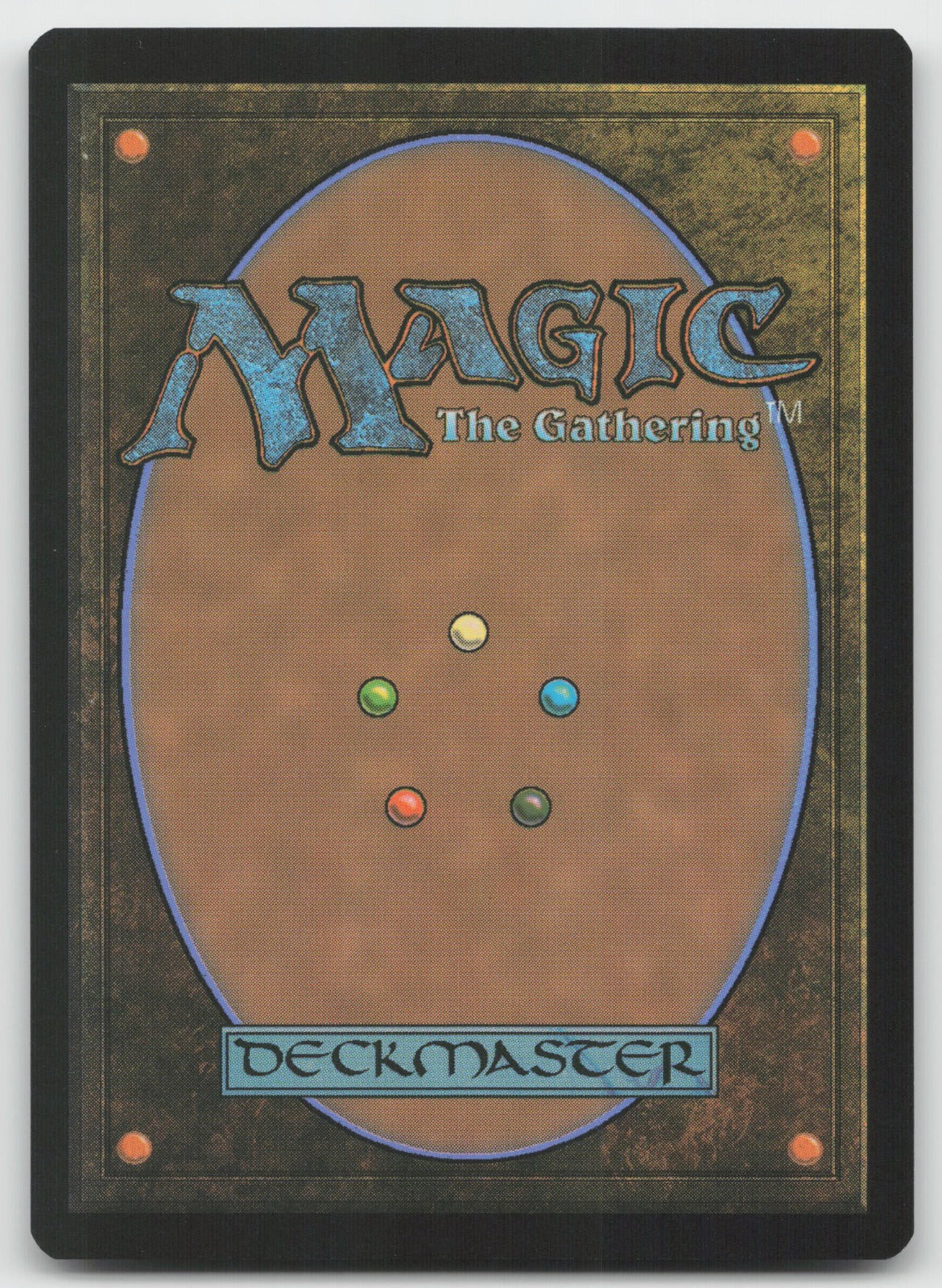 Kings Bay Clock Tower - Midnight Clock (Foil) R Secret Lair Drop Series 2217 NM