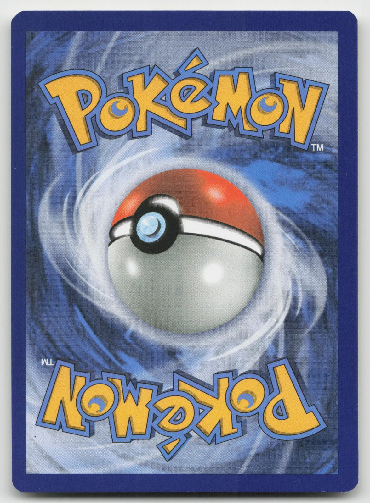 Heatran Holo Rare SM - Ultra Prism 88/156 VLP