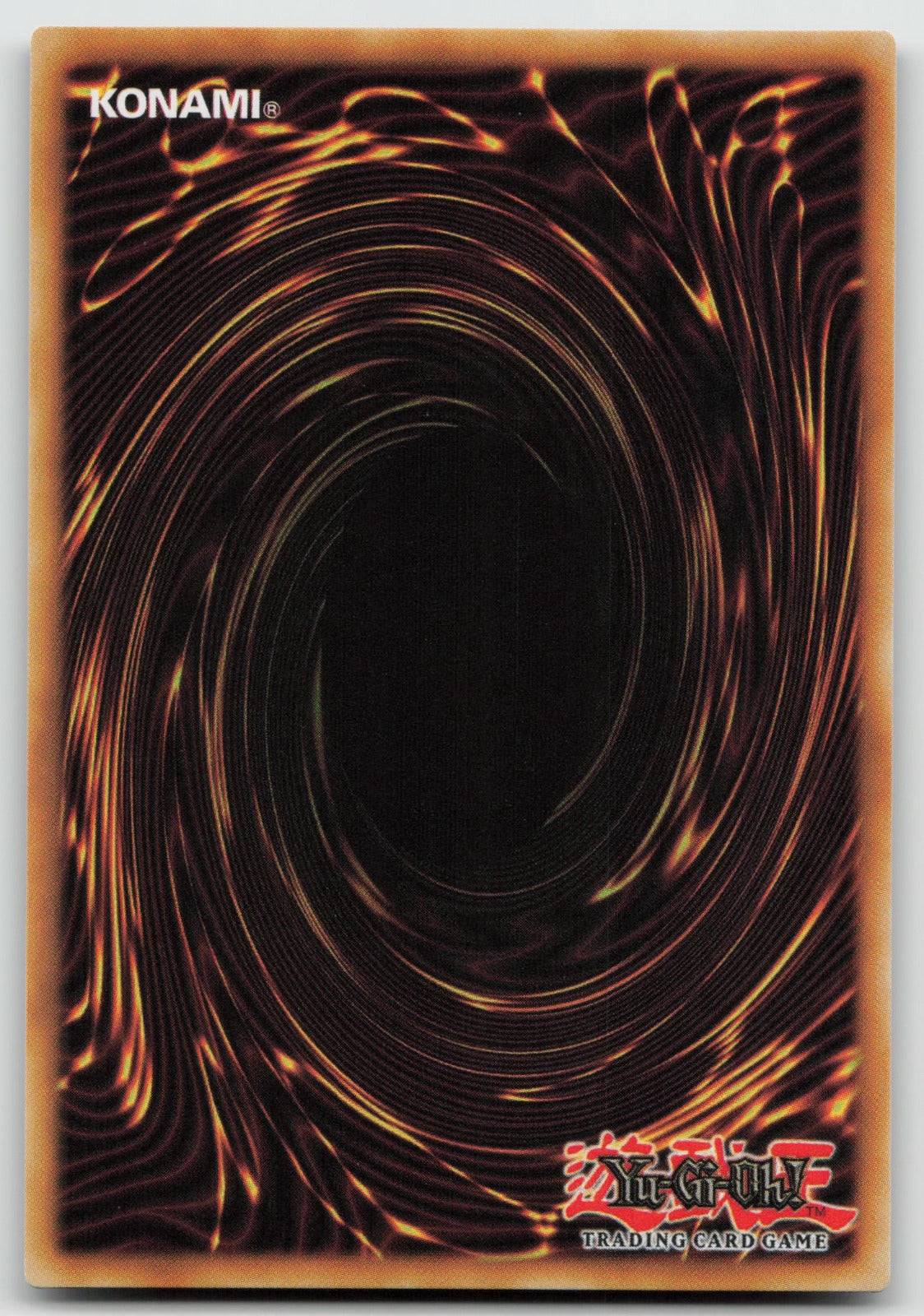 Inferno of the Sacred Beasts - Uria, Lord Super Rare Chaos Origins CORI-EN005 NM