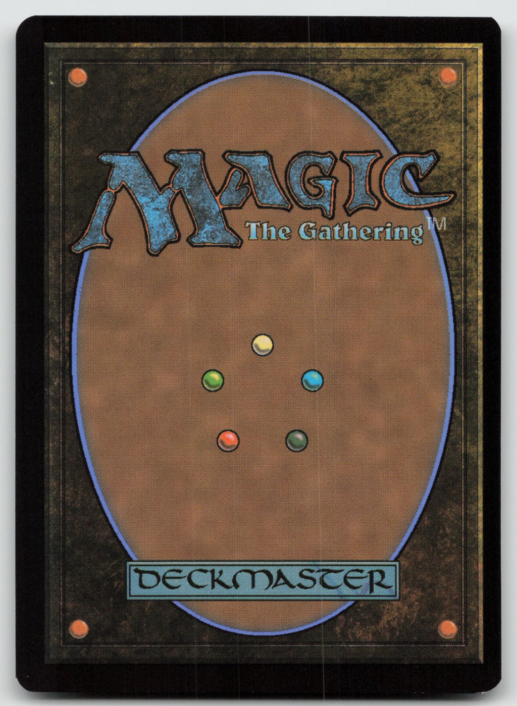 Goblin Plate Mail C Foil The Hobbit 157 NM