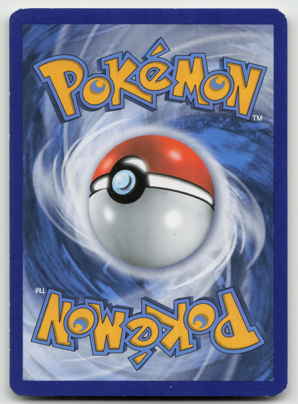 Charmander Common Legendary Treasures 17/113 MP