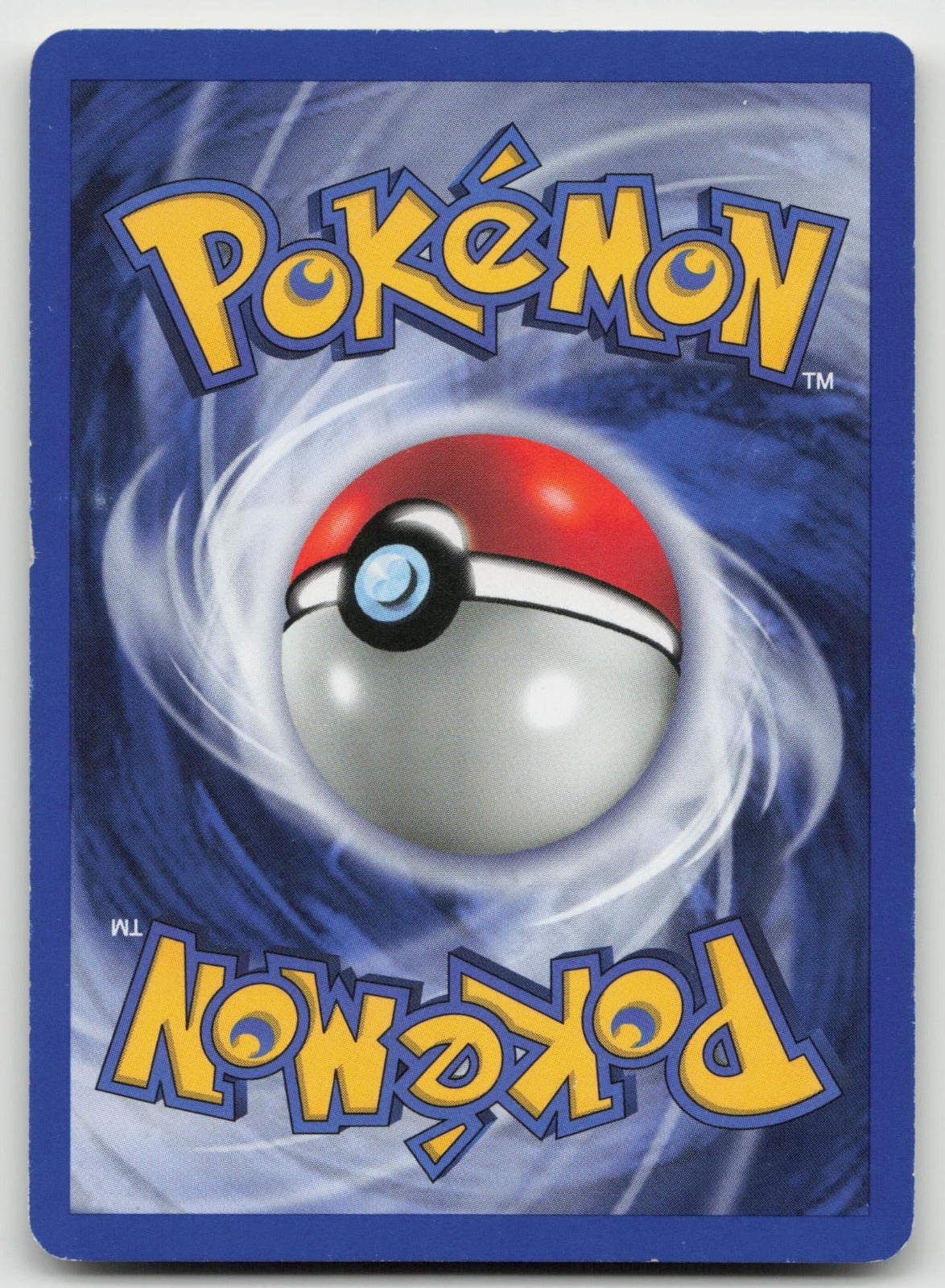 Misdreavus Holo Rare Unlimited Neo Revelation 11/64 HP
