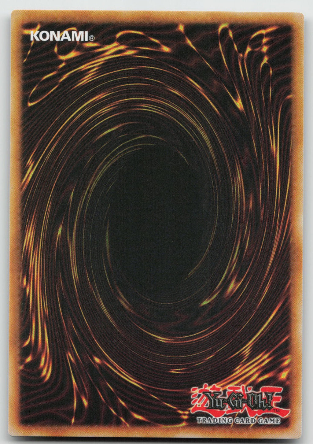Rainbow Bridge Bifrost 1st Edition Ultra Rare Magnificent Monsters MAMO-EN023 NM