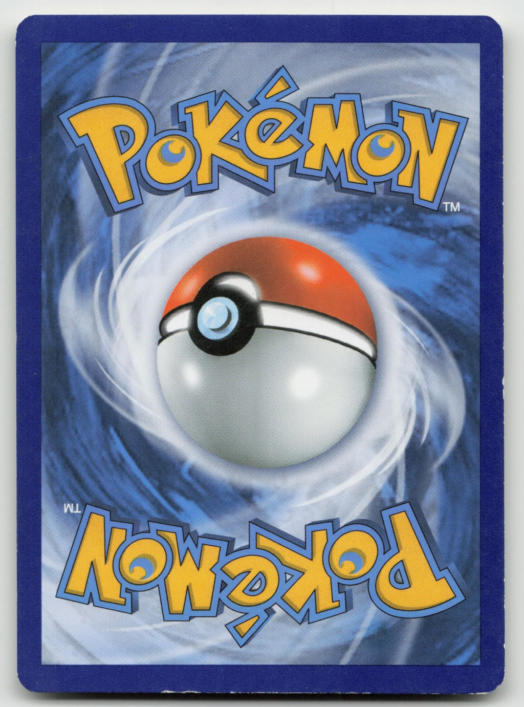 Masquerain Uncommon Reverse Holo XY - Primal Clash 14/160 LP