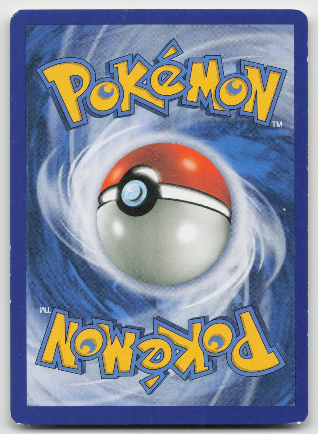 Riolu Common Platinum 91/127 LP