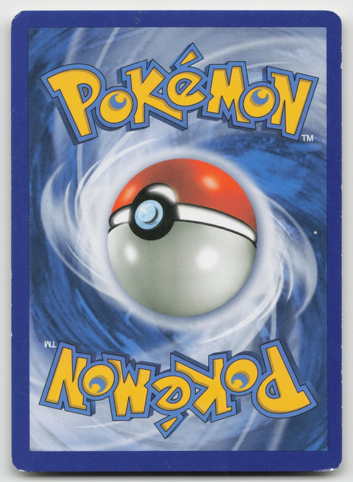 Riolu Common Platinum 91/127 LP