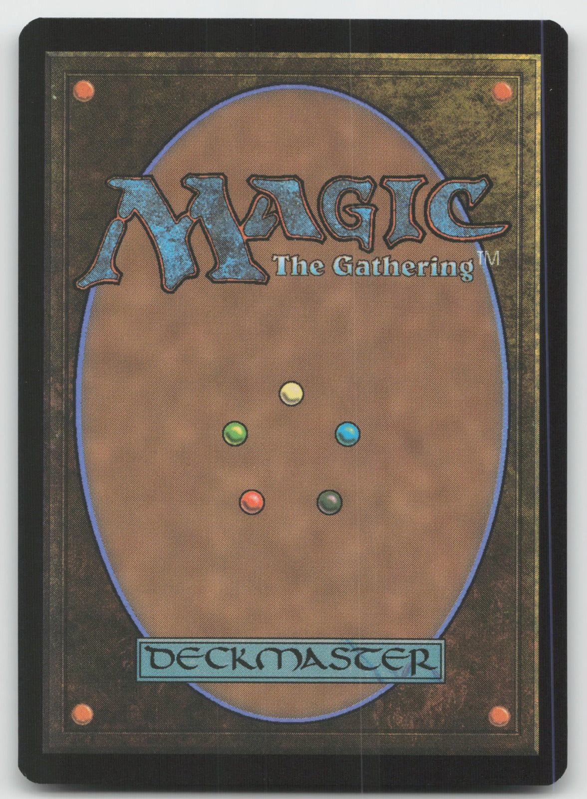 Bilbo, Luckwearer (Showcase) U Foil The Hobbit 218 NM