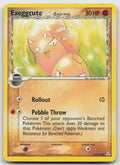 Exeggcute (Delta Species) Common Holon Phantoms 65/110 HP