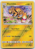 Electivire Reverse Holo Rare SM - Ultra Prism 44/156 NM