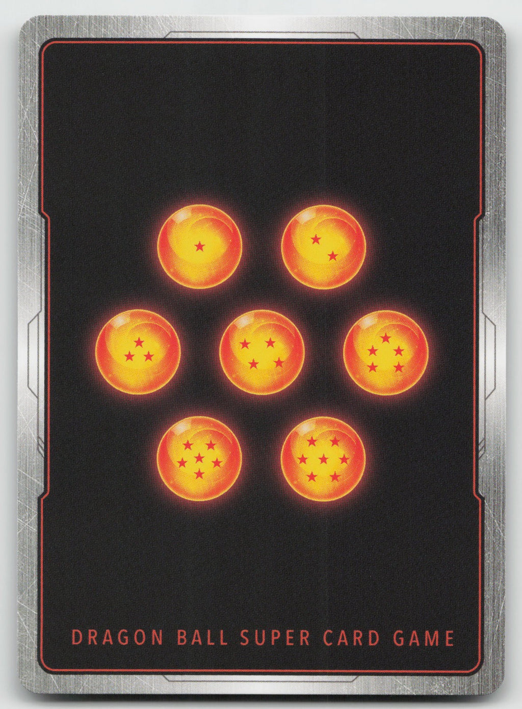 Kraken: DA Rare Holo Rivals Clash FB06-077 NM