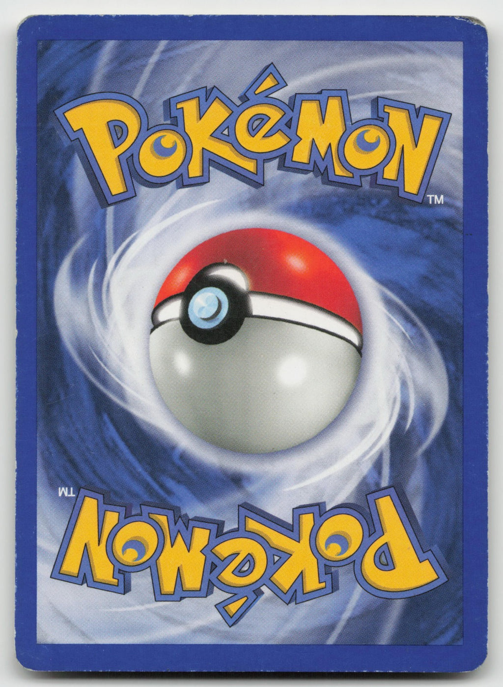 Goldeen Common Unlimited Neo Revelation 45/64 HP