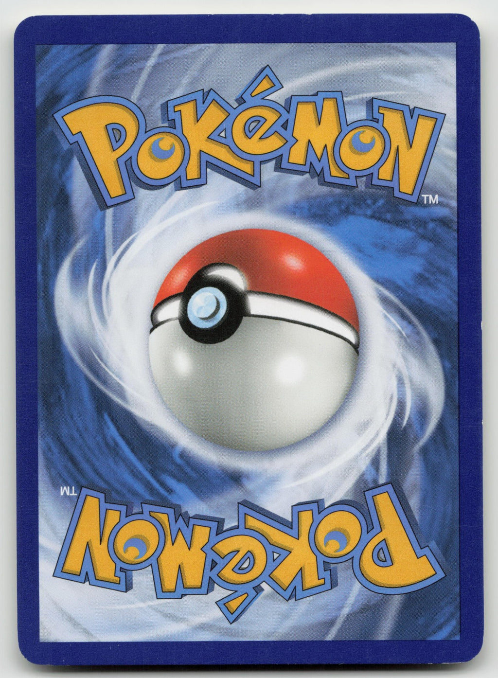 Wailord Rare SM - Celestial Storm 40/168 LP