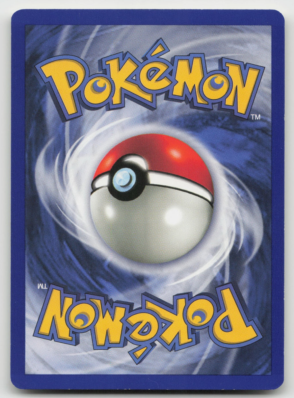 Blastoise Holo Rare Base Set 2/102 LP/MP