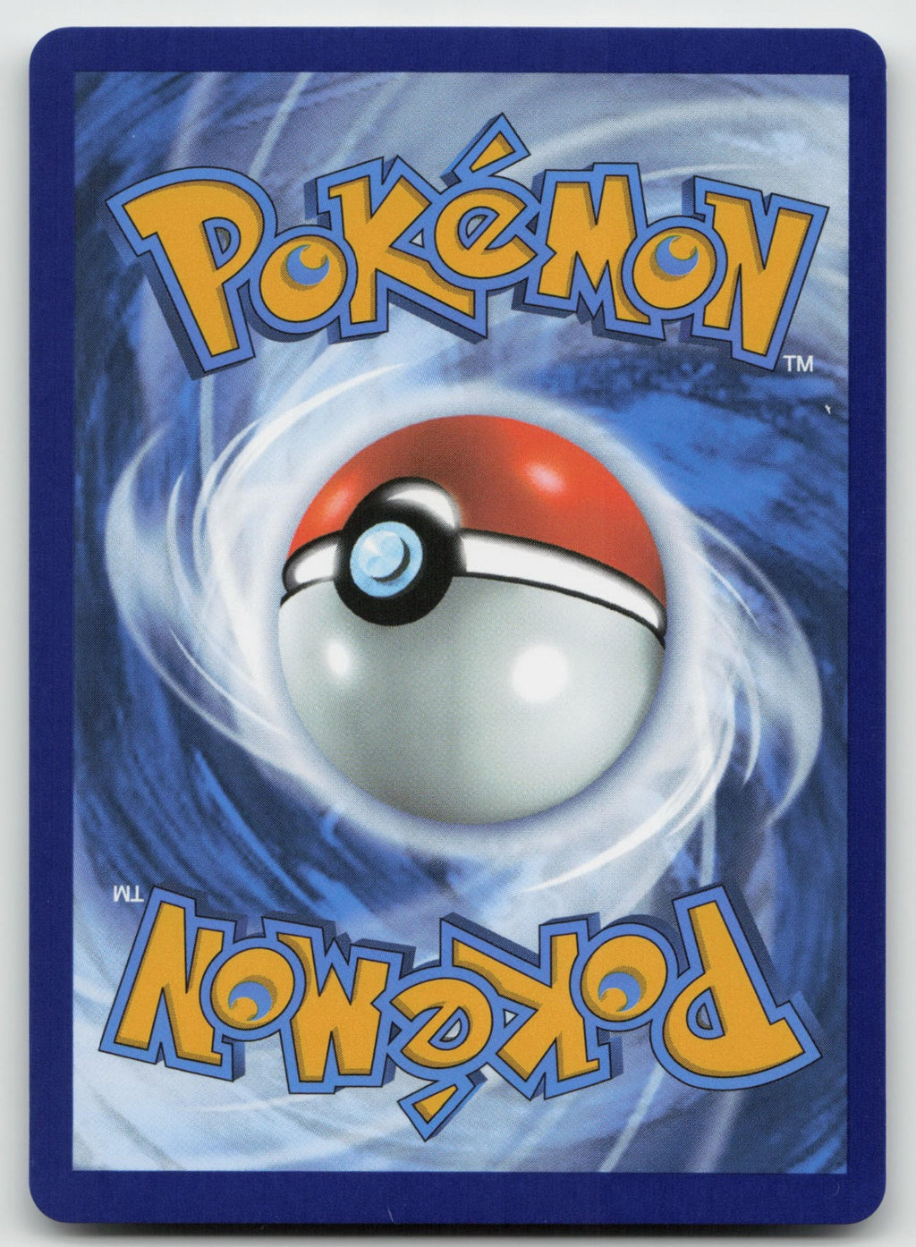 Basic Grass Energy - Cosmos Holo Common Prize Pack Series Cards 009 NM