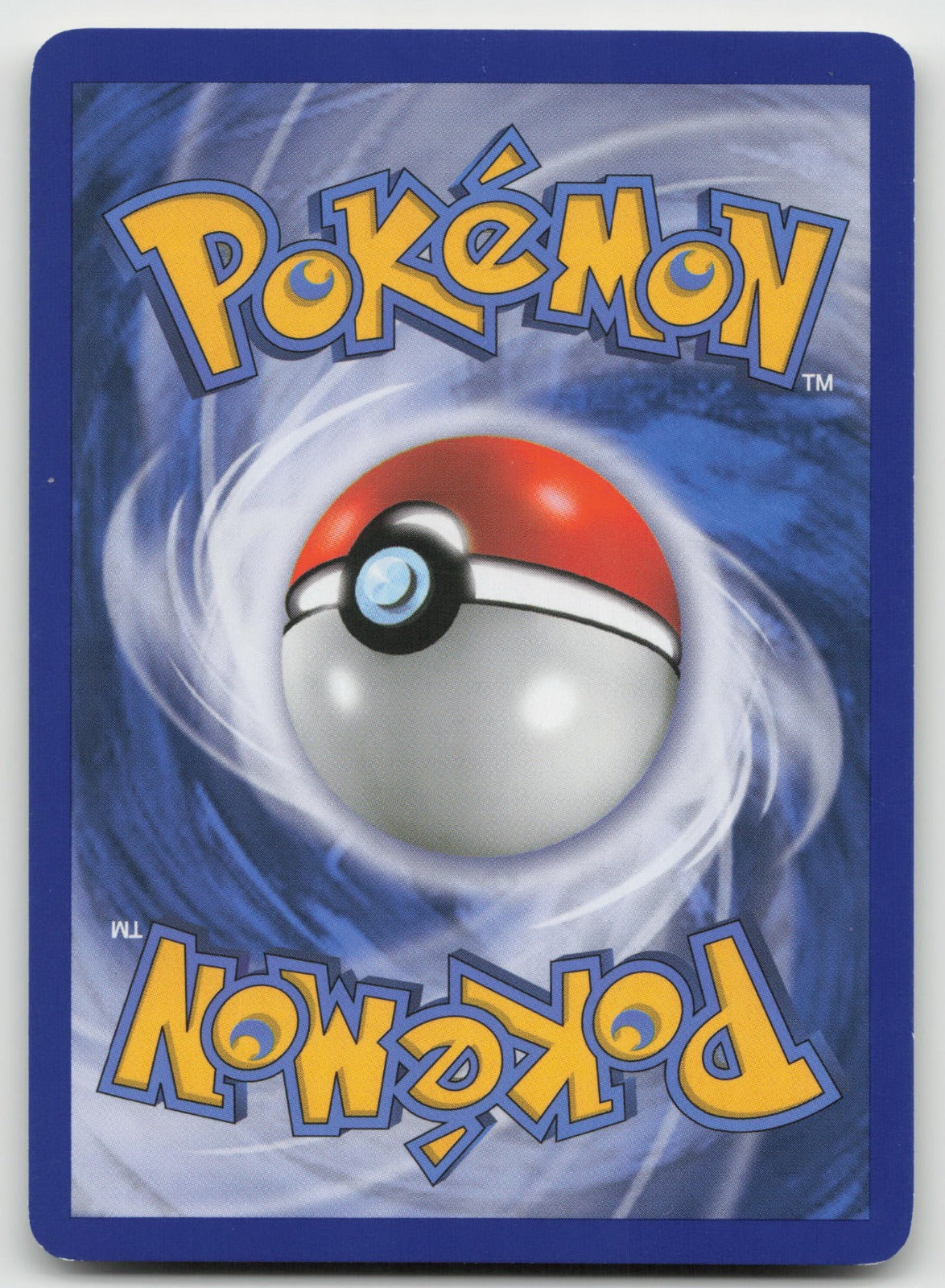 Groudon Reverse Holo Rare Call of Legends 6/95 LP