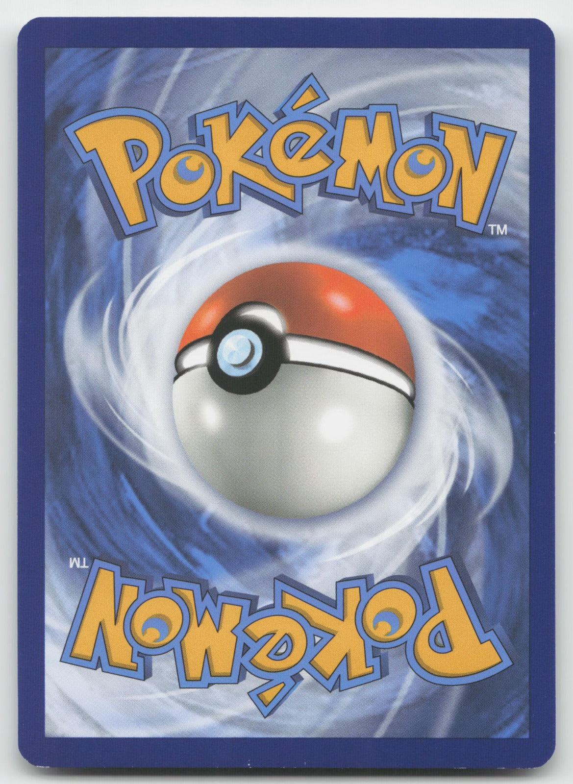 Lechonk Reverse Holo Common SV01: Scarlet & Violet Base Set 155/198 NM