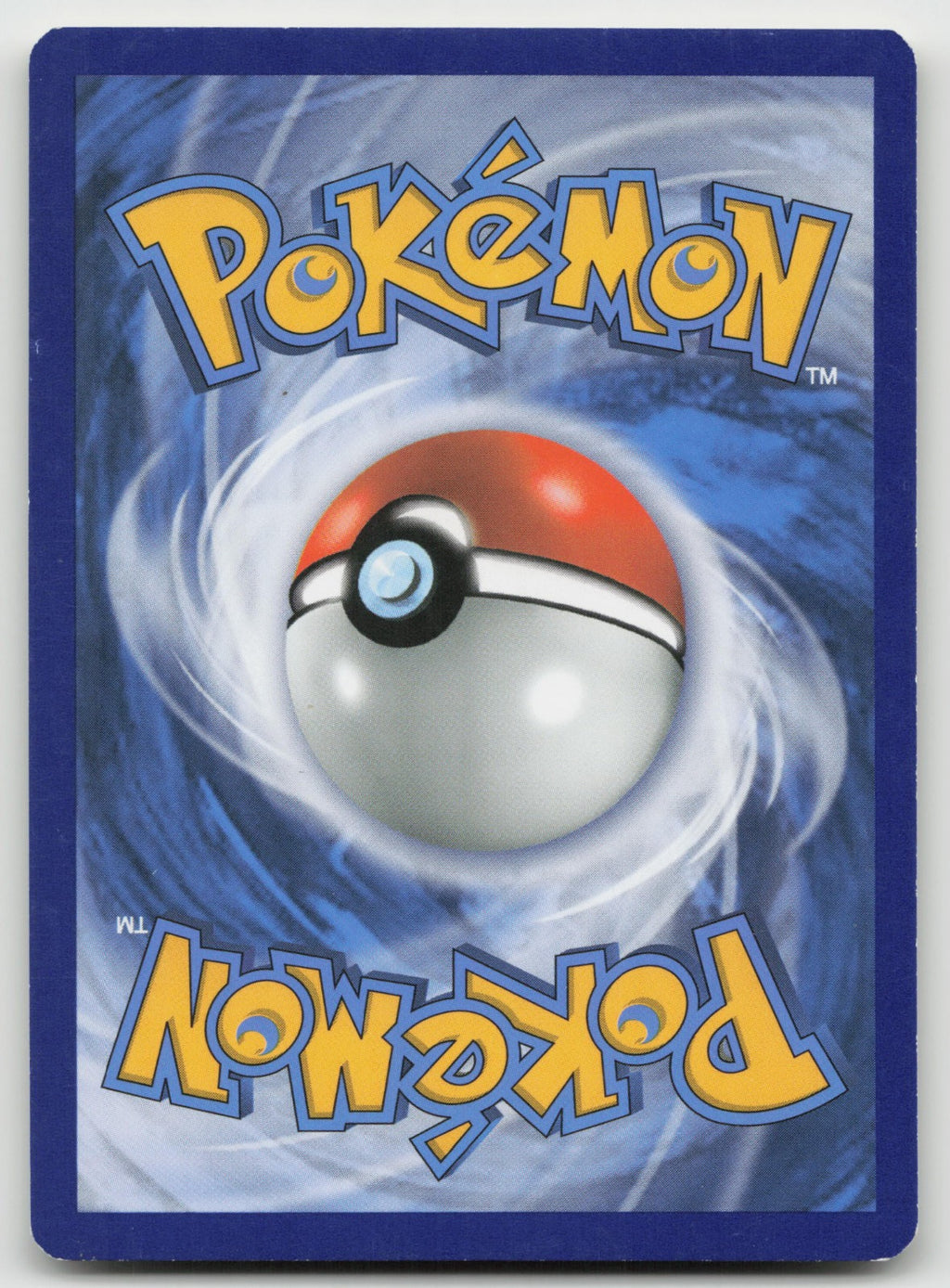 Stunfisk Reverse Holo Common SM - Lost Thunder 83/214 LP