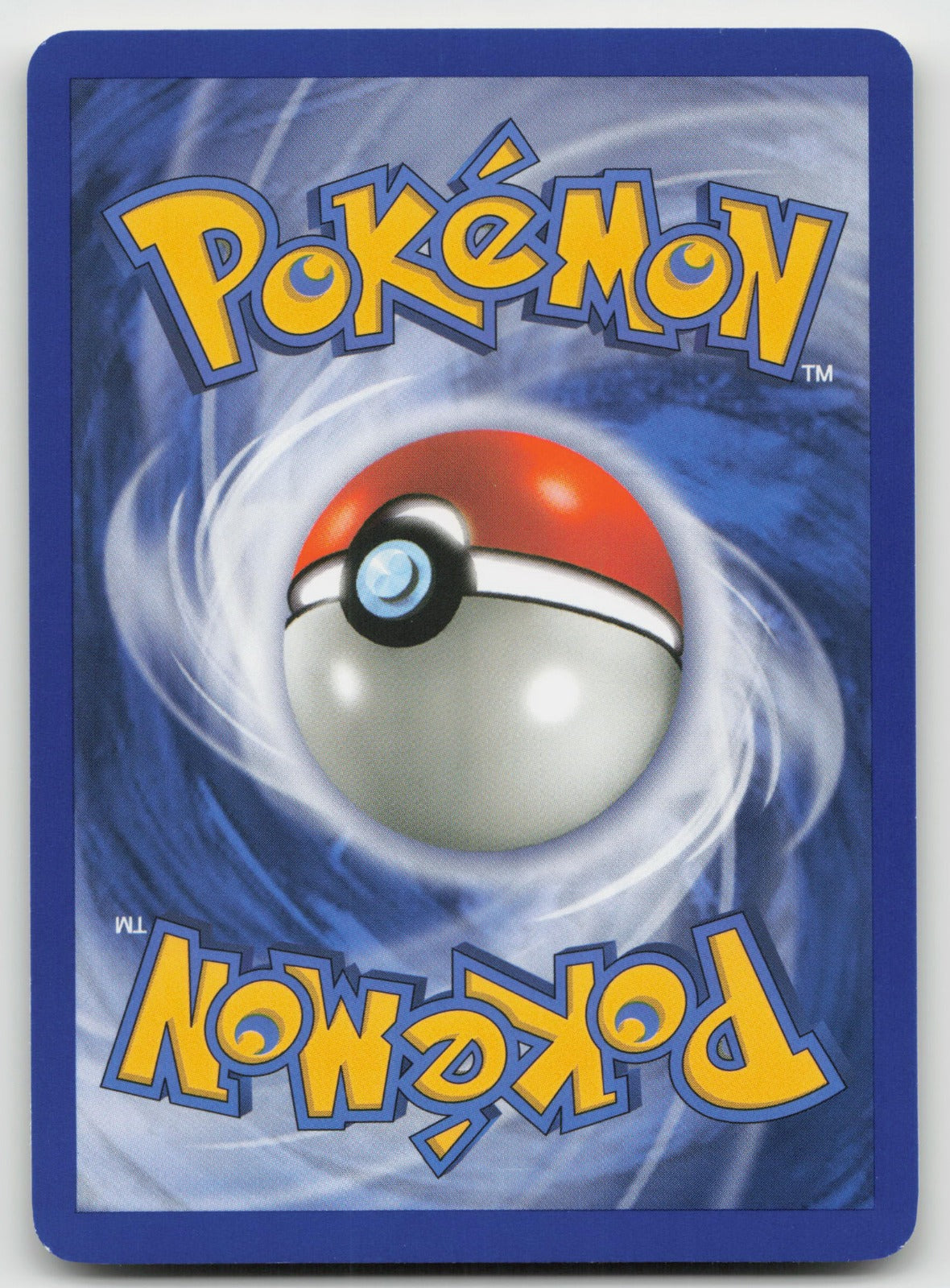 Steven's Advice Uncommon Reverse Holo Power Keepers 83/108 NM
