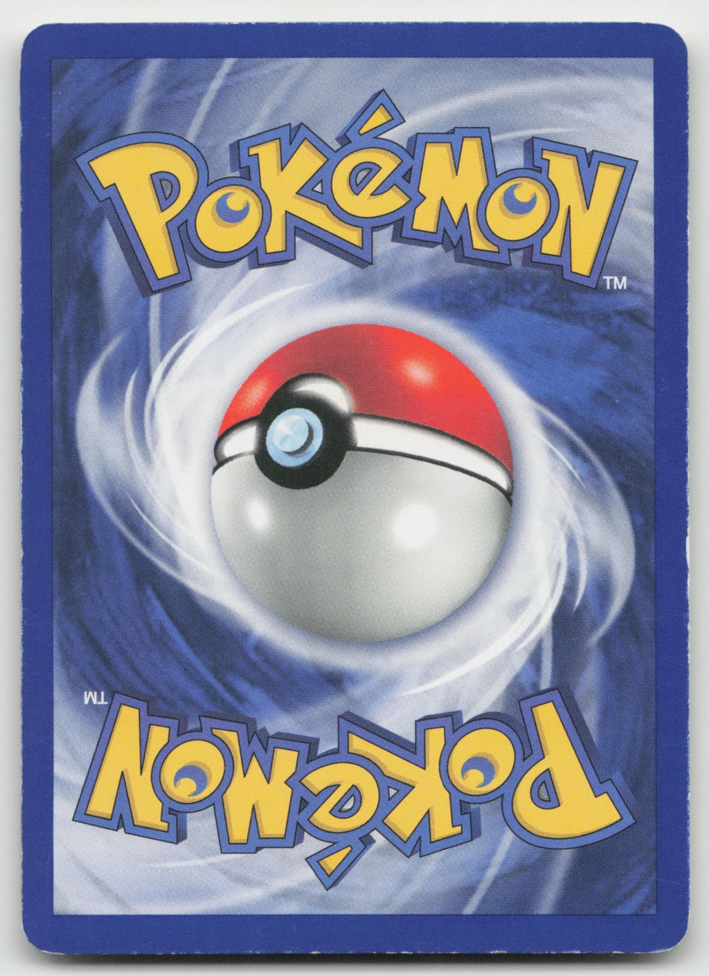Dark Persian Uncommon Unlimited Team Rocket 42/82 MP