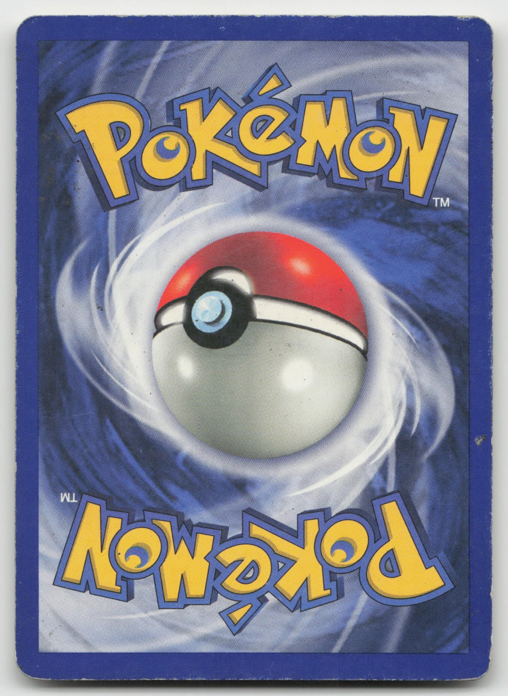 Super Energy Removal Rare Base Set 79/102 HP