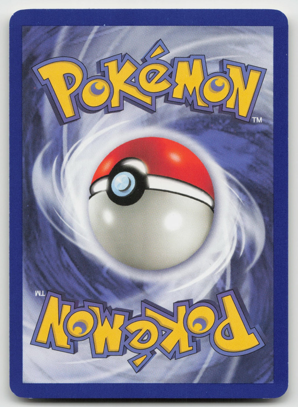 Dark Gloom Uncommon 1st Edition Team Rocket 36/82 NM