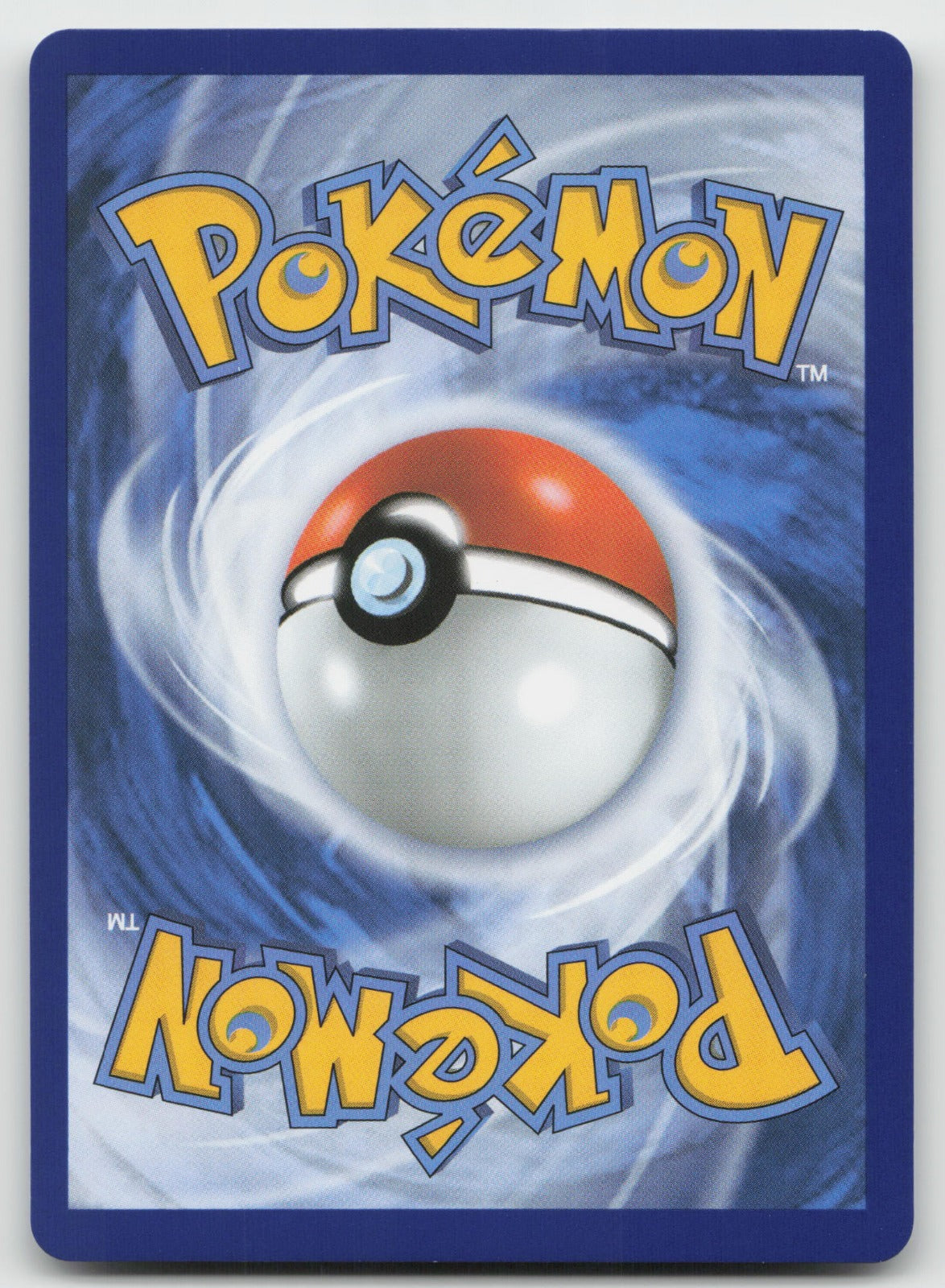 Slowbro - (Pitch Black Stamped) ME: Mega Evolution Promo MEP083 NM