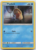 Psyduck (Holo Common) Detective Pikachu 7/18 NM/VLP