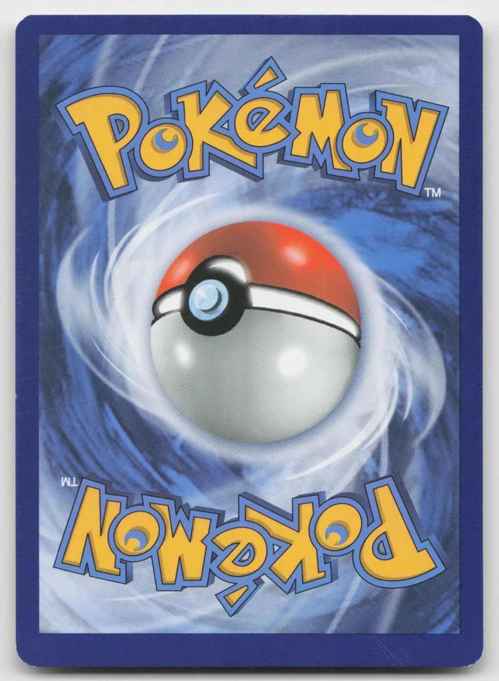 Tierno Uncommon Reverse Holo XY - BREAKpoint 112/122 LP