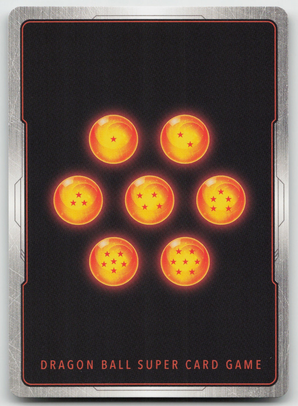 Time Magic (Gold Stamped) Common Foil Mythic Booster BT5-101 NM