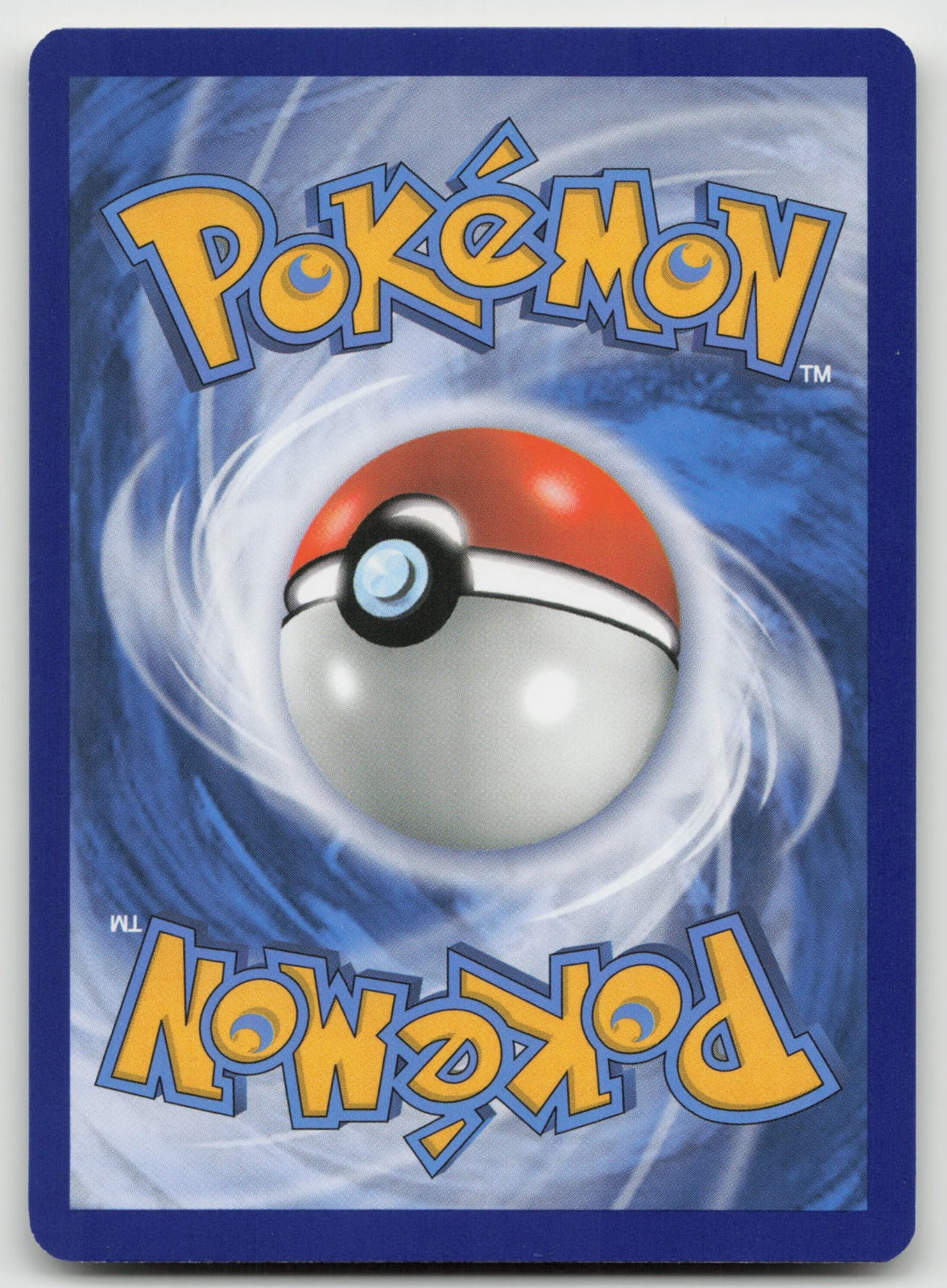 Hiker Reverse Holo Uncommon SM - Celestial Storm 133/168 NM