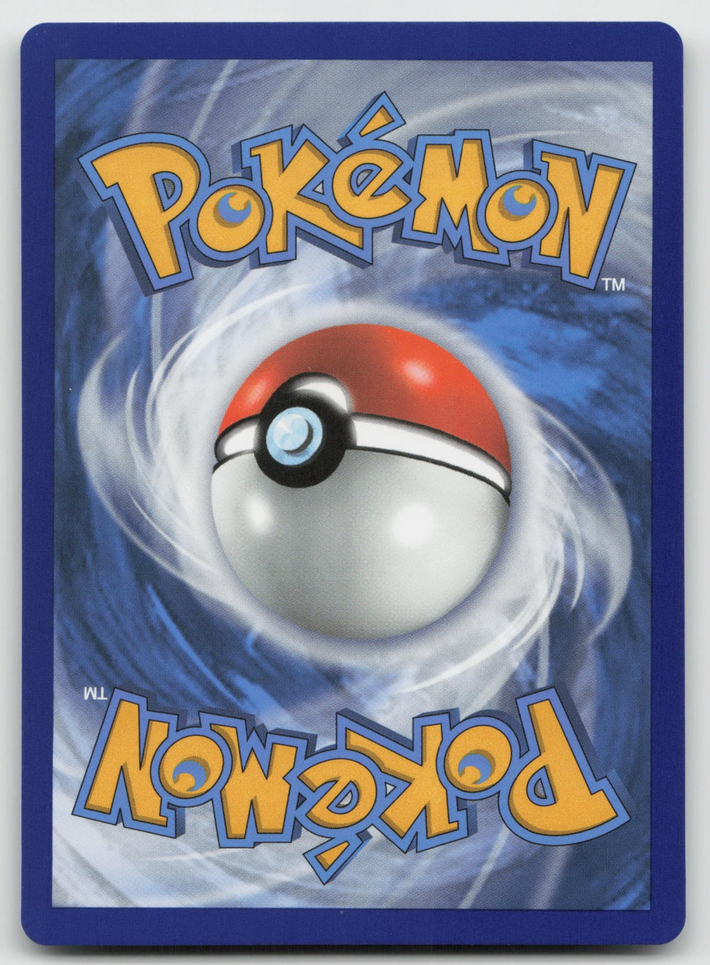 Cramorant V - Promo Holo SWSH: Sword & Shield Promo Cards SWSH086 NM