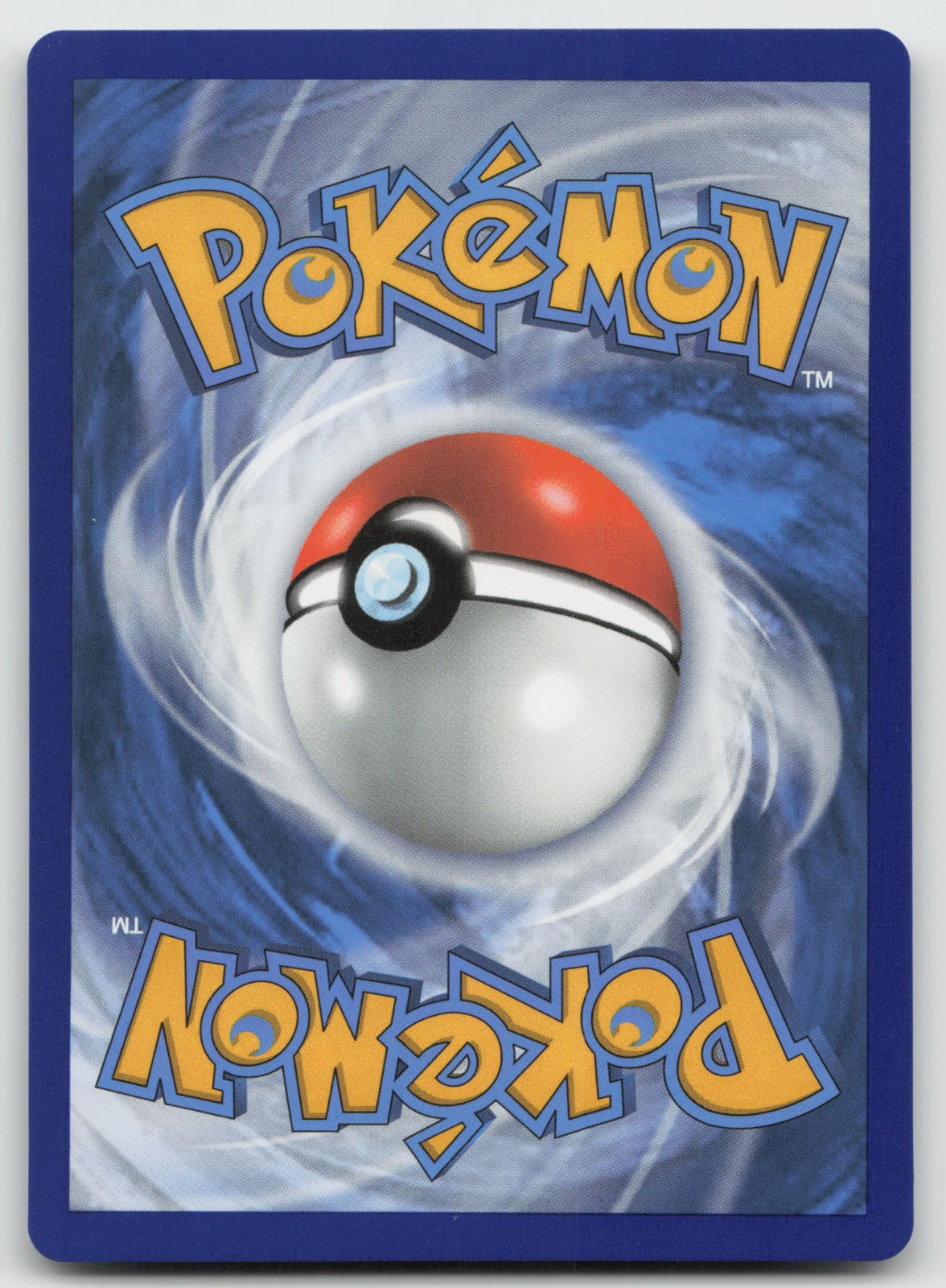 Cramorant V - Promo Holo SWSH: Sword & Shield Promo Cards SWSH086 NM