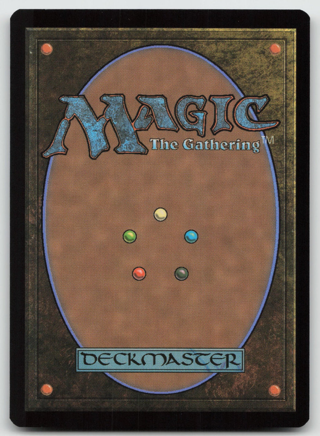 Teyo, Diamondblade Mage (Borderless) U Foil Reality Fracture 306 NM
