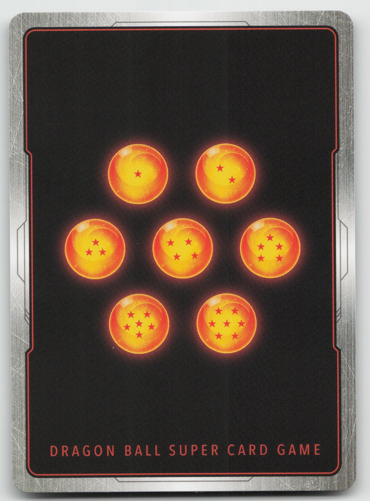 Marba: DA Rare Holo Rivals Clash FB06-085 NM