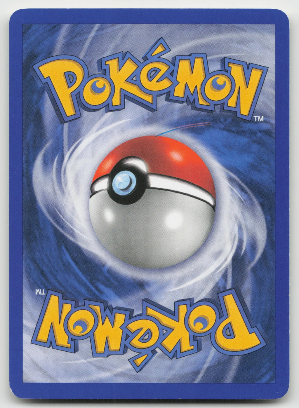 Budew Uncommon Diamond and Pearl 43/130 LP/Back Ink Error