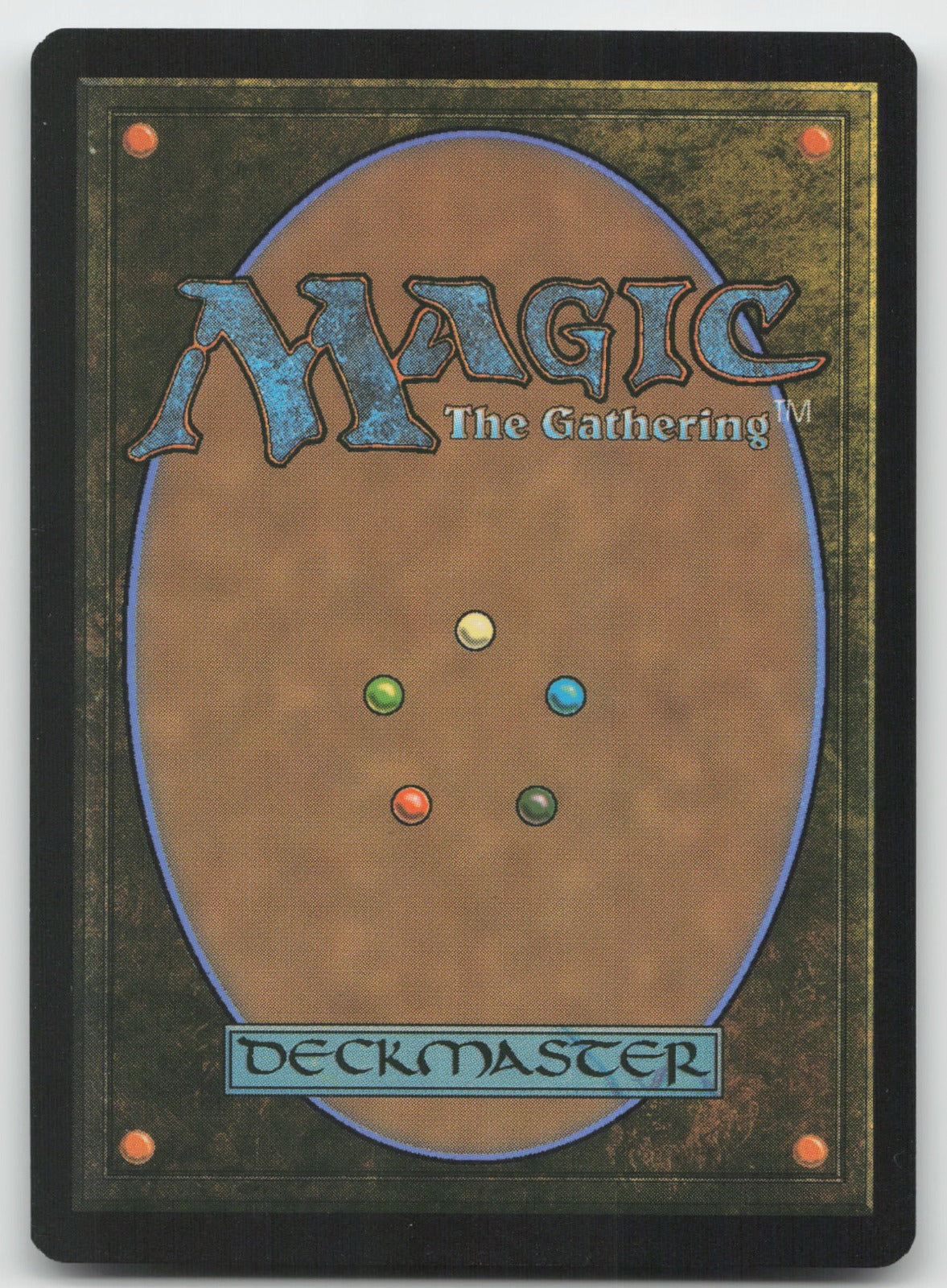 Dwight Schrute, Hay King - Heliod, Sun-Crowned M Foil Secret Lair Drop 2165 NM