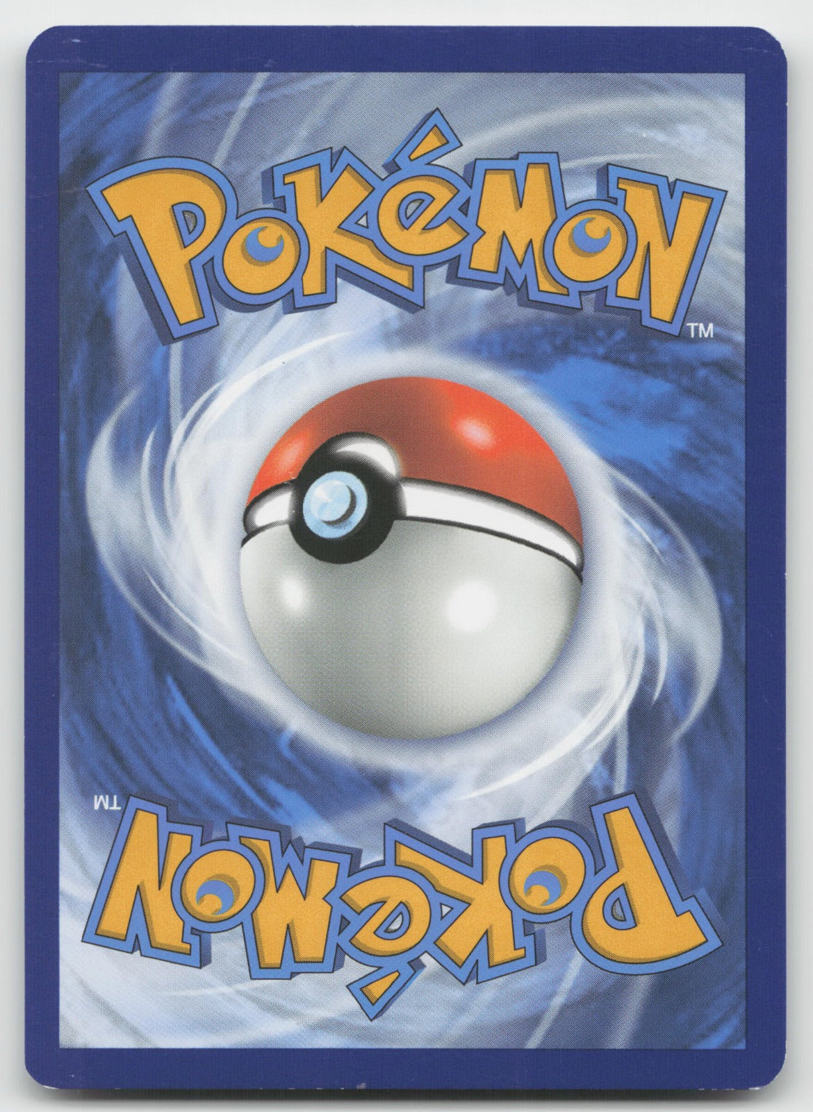 Mankey Reverse Holo Common SV01: Scarlet & Violet Base Set 107/198 NM