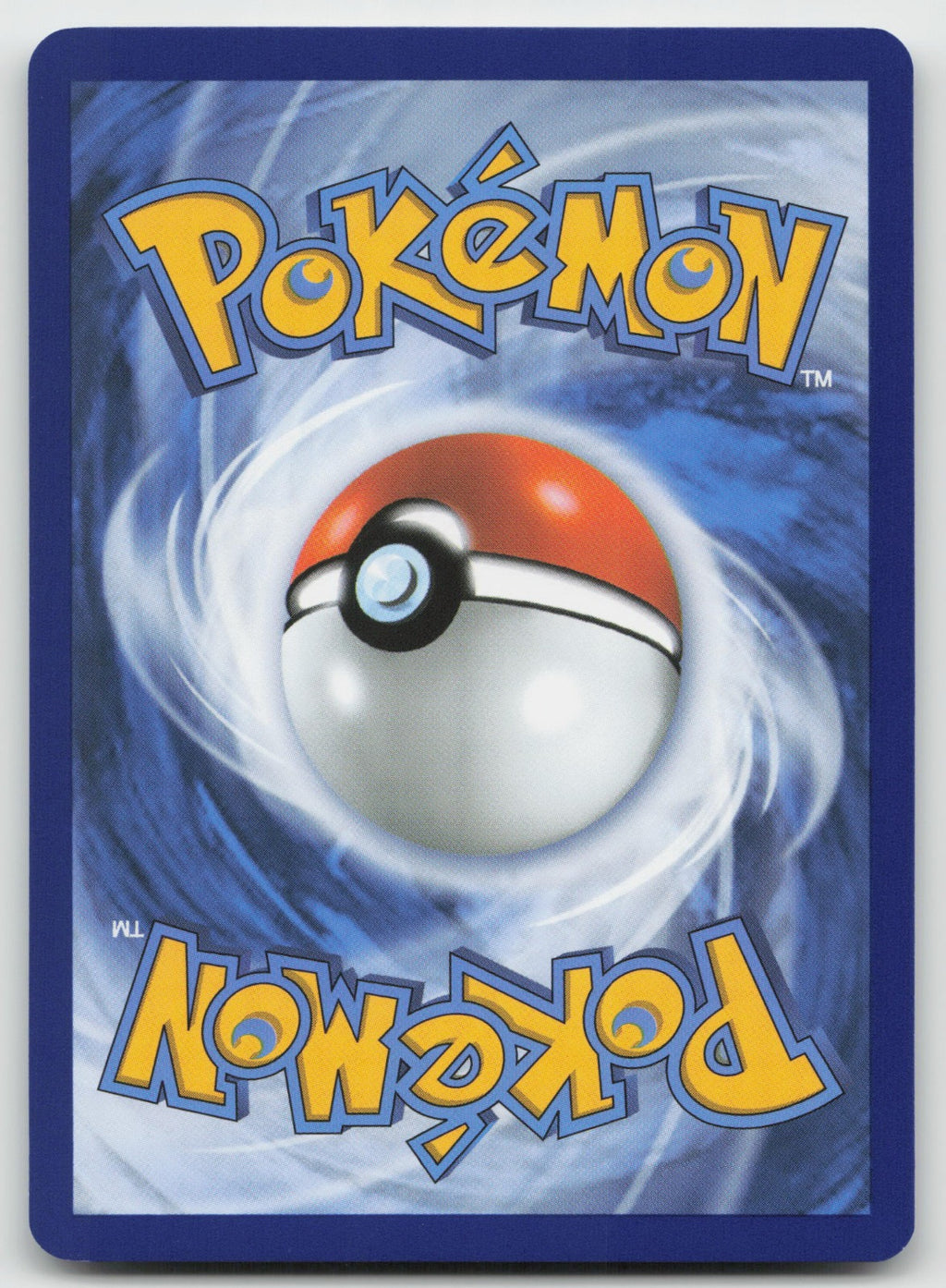 Skarmory Reverse Holo Common ME05: Pitch Black 060/084 NM