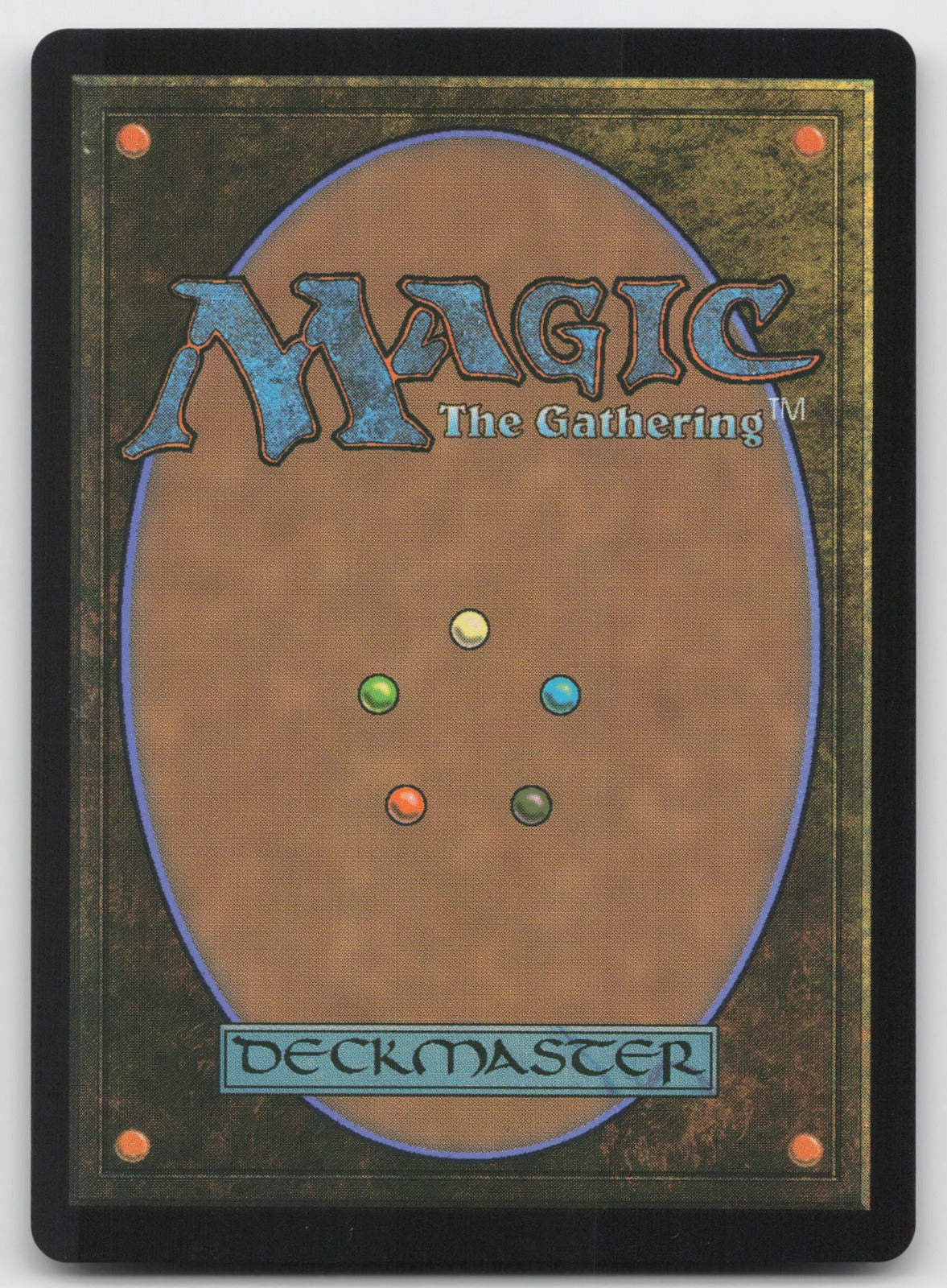 Agent of Treachery (Rainbow Foil) R Foil Secret Lair Drop Series 2005 NM