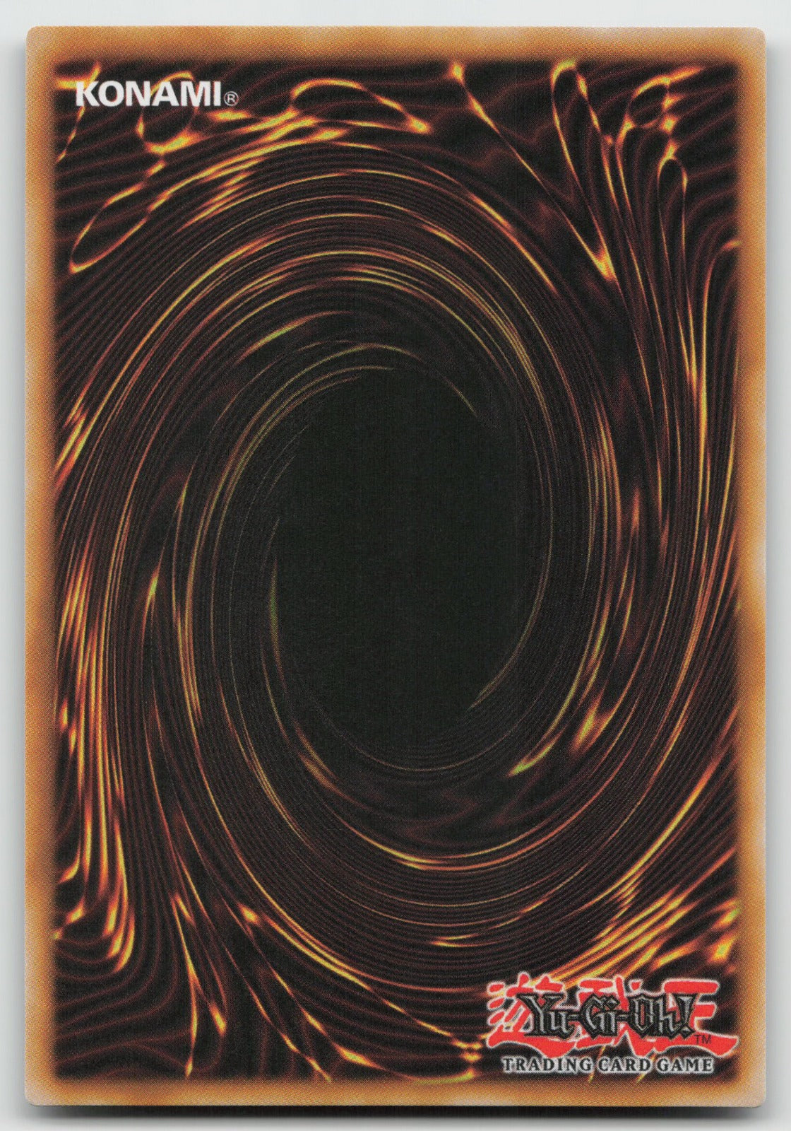Dark Ruler No More 1st Edition Secret Rare Magnificent Monsters MAMO-EN040 NM